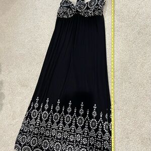 Soma - Cool Nights - Sleepwear